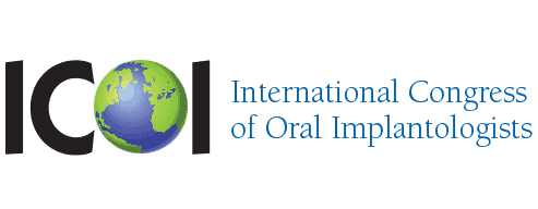International Congress of Oral Implantologists